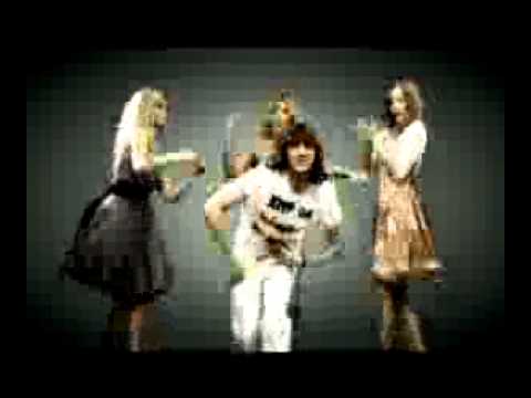 Скачать танцевальную музыку 2014 зайцев нет