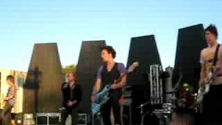Watch Bidwell Sugar video