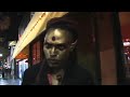 Bill Conti - Living The Truth - Trailer
