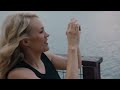 Carrie Underwood - Southbound (Official Music Video) #4 Carrie Underwood - Southbound (Official Music Video) #4