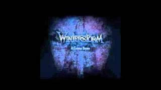 Watch Winterstorm Climb The Highest Mountains video