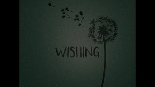 DJ Drama - Wishing Ft. Chris Brown, Skeme & Lyquin (Official Instrumental)