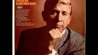 Watch Buck Owens Where Has Our Love Gone video