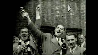 pc7GWmUIDis Video Image