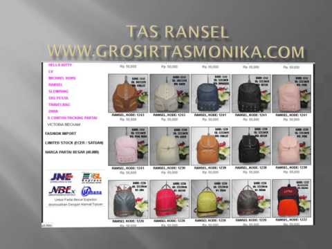 Video Pusat Grosir Sprei Tanah Abang Video Pusat Grosir Sprei Tanah Abang