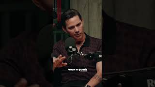 Yuliet Cruz Podcast Y Leoni Torres