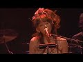 Yoko Ueno (上野洋子) - Deai no page kara (出逢いのページから) - Live ! (rare)