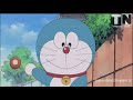 Doraemon New Episodes In Hindi 2014 Slow Ya Fast Animation ...