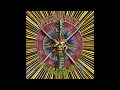 Monster Magnet