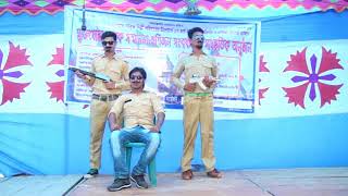 মুক্তিযুদ্ধের নাটক মুক্তিযুদ্ধের নাটক