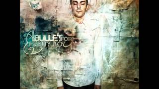 Watch A Bullet For Pretty Boy I Will Destroy The Wisdom Of The Wise video