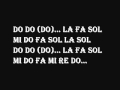 Canción de Cuna para Flauta Dulce - V... Canción de Cuna para Flauta Dulce - V...