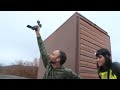 Abandoned Military Facility Tagging Along With Dihyw images Abandoned Military Facility Tagging Along With Dihyw