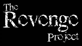 Watch Revenge Project Outside World video