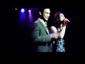 Sarah G. and Mark B. @ Pechanga Resort & Casino (3)