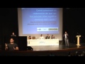 portalsescsp