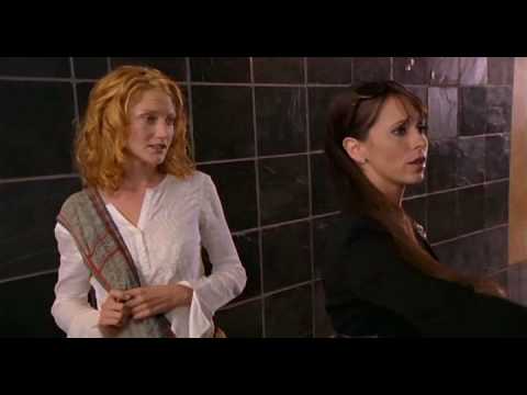jennifer love hewitt smoking