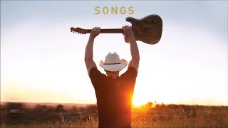 Watch Brad Paisley The Best Thing That I Had Goin video