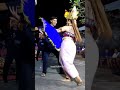 Indonesia hot  cultural dance ✓✓Bali cultural dance ✓✓ kuk geruk