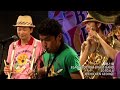 【LivePV】BLACK BOTTOM BRASS BAND「君と僕」