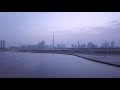 Damaged Video preview