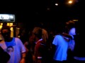 DJ Mayumi'n （Event Ending) 4 of 4