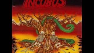 Watch Incubus The Battle Of Armageddon video