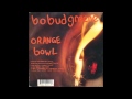 bo bud greene/ Oarnge Bowl