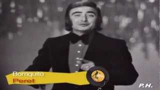 Watch Peret Borriquito video