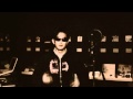 deep silence(符和+emcee-hiro)