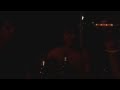 Devran & Desibel & Vedat - Ankaranın Bağları (Akustik Versiyon) - Film Yorum