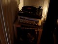 John Coltrane A Love Supreme Vinyl Record