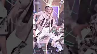 Cravity Minhee Hot Edits Status Video