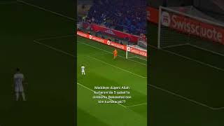 pcHWeSy7J1g Video Image
