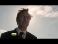 Better Call Saul Has Biggest Series Premiere in Cable History - IGN News