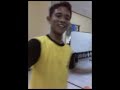 Psht Smk Informatika Utama Depok images Psht Smk Informatika Utama Depok