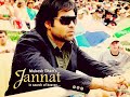 Lambi Judai Full Video Song | JANNAT | EMRAAN HASHMI, SONAL CHAUHAN  | Kamran Ahmed | MUSIC FOREVER
