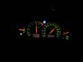 Ford Scorpio Cosworth by Lesiu 2.9 V6 24 zawory