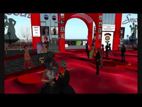 Kaeko Freenote at Smooth Jazz Club