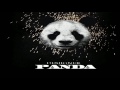 Desiigner - Panda (Dj Hans Dhol Refix)