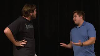 Carolina Tonight Live Show Season 8 Episode 2