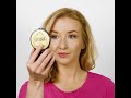 28 BEAUTY TRICKS THAT WILL CHANGE YOUR LIFE