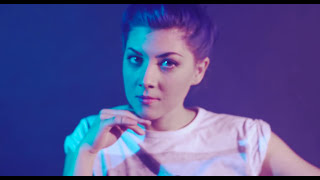 PÆNDA - Good Girl (Official Video)