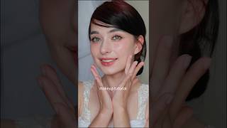 Igari Makeup Tutorial