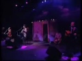 Joaquin Sabina - Y sin embargo.avi