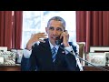 Gerald Celente - Repo Market Shock, Iran Warns of War