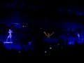 Tiesto Live at Ibiza 2009!_5