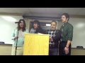 Familia Quiroz y Gabriel Martinez "Ma... Familia Quiroz y Gabriel Martinez "Ma...