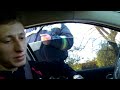 Видео ГАИ Харьковская обл. Визирь.