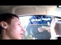 ГАИ Харьковская обл. Визирь.